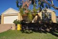 Property photo of 6 Orchard Place Eight Mile Plains QLD 4113