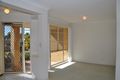 Property photo of 6 Orchard Place Eight Mile Plains QLD 4113
