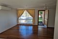 Property photo of 152 The Lakes Way Forster NSW 2428