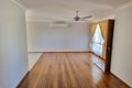 Property photo of 152 The Lakes Way Forster NSW 2428