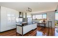 Property photo of 11 Empire Court Torquay VIC 3228