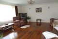 Property photo of 9 Anita Crescent Port Macquarie NSW 2444