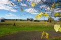 Property photo of 151 Rutherford Road Molong NSW 2866
