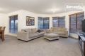 Property photo of 12 Petrel Close Blind Bight VIC 3980