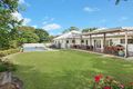 Property photo of 30 Sorensen Avenue Buderim QLD 4556