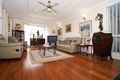 Property photo of 24 Queens Parade Hillside VIC 3037