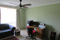 Property photo of 6509 Berriwillock-Woomelang Road Woomelang VIC 3485