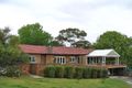Property photo of 68 Westbrook Avenue Wahroonga NSW 2076