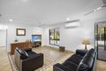 Property photo of 149 Glenview Road Glenview QLD 4553