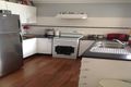 Property photo of 25 Albury Street Abermain NSW 2326