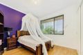 Property photo of 33 Eddie Street St Albans VIC 3021