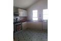 Property photo of 32 Hampstead Road Highgate Hill QLD 4101