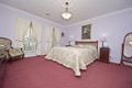 Property photo of 7 Brennan Court Jerrabomberra NSW 2619