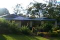Property photo of 30 Nankin Street Fig Tree Pocket QLD 4069