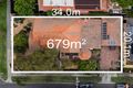 Property photo of 32 Holyrood Street Hampton VIC 3188