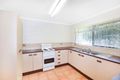 Property photo of 3 Gavin Street Smithfield QLD 4878