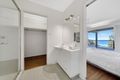 Property photo of 82 Tramican Street Point Lookout QLD 4183