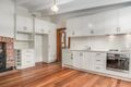 Property photo of 2 Kent Street Hamilton NSW 2303