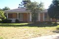 Property photo of 72 Victoria Road Macquarie Fields NSW 2564