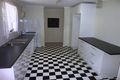 Property photo of 15 Poznan Crescent Hackham West SA 5163