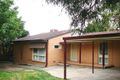 Property photo of 15 Poznan Crescent Hackham West SA 5163