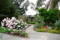 Property photo of 15 Poznan Crescent Hackham West SA 5163