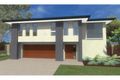 Property photo of 13 Coriedale Drive Coffs Harbour NSW 2450