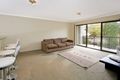 Property photo of 7/26-32 Boronia Street Dee Why NSW 2099