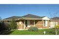 Property photo of 35 Balagundi Drive Lara VIC 3212
