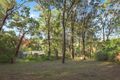 Property photo of 13 Lavender Crescent Spencer NSW 2775