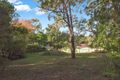 Property photo of 13 Lavender Crescent Spencer NSW 2775