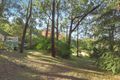 Property photo of 13 Lavender Crescent Spencer NSW 2775
