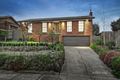 Property photo of 11 Norfolk Circuit Doncaster VIC 3108