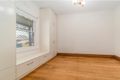 Property photo of 2 Kent Street Hamilton NSW 2303
