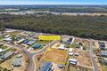 Property photo of 35 Eldridge Avenue Witchcliffe WA 6286