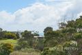 Property photo of 27/18 Yallingup Beach Road Yallingup WA 6282