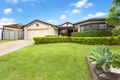 Property photo of 70 Crestwood Drive Molendinar QLD 4214