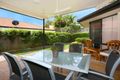 Property photo of 70 Crestwood Drive Molendinar QLD 4214