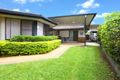 Property photo of 70 Crestwood Drive Molendinar QLD 4214