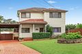 Property photo of 16 Peter Crescent Greenacre NSW 2190