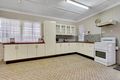 Property photo of 122 Abelia Street Inala QLD 4077