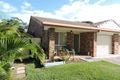Property photo of 1/12 Clovelly Place Labrador QLD 4215