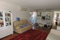 Property photo of 1/12 Clovelly Place Labrador QLD 4215
