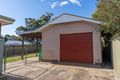 Property photo of 48 Spring Street Orange NSW 2800