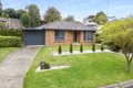 Property photo of 20 Sunset Drive Mount Gambier SA 5290