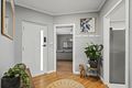 Property photo of 9 Thames Drive Reynella SA 5161