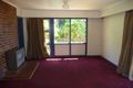 Property photo of 294 Duffy Street Ainslie ACT 2602