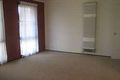 Property photo of 2 Opala Court Kings Park VIC 3021