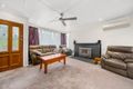 Property photo of 31 Chippendale Street Claremont TAS 7011