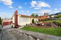 Property photo of 31 Chippendale Street Claremont TAS 7011